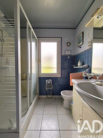 Maison à vendre 6 pièces 212 m² Cabestany