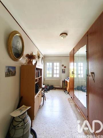 Maison à vendre 6 pièces 212 m² Cabestany