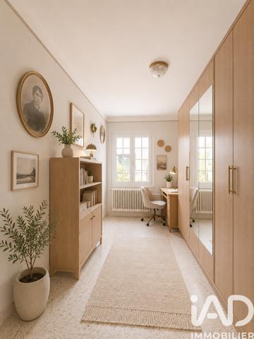 Maison à vendre 6 pièces 212 m² Cabestany
