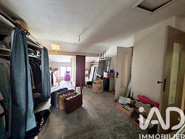 Maison à vendre 6 pièces 212 m² Cabestany