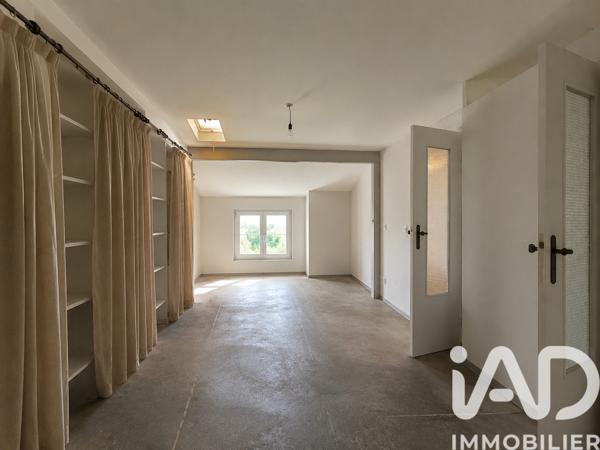 Maison à vendre 6 pièces 212 m² Cabestany