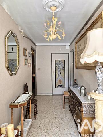 Maison à vendre 6 pièces 212 m² Cabestany
