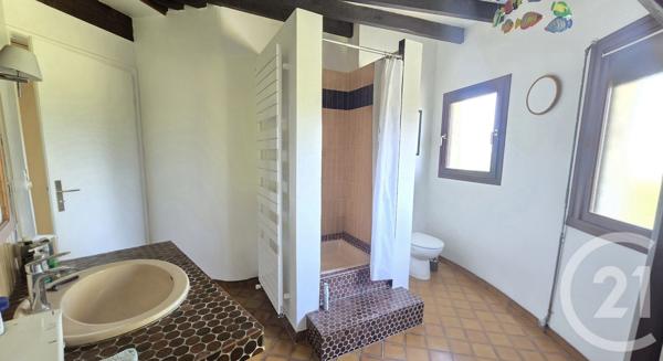 Maison à vendre  8 pièces - 190 m 2   BIZANOS  - 64