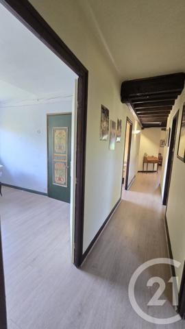 Maison à vendre  8 pièces - 190 m 2   BIZANOS  - 64