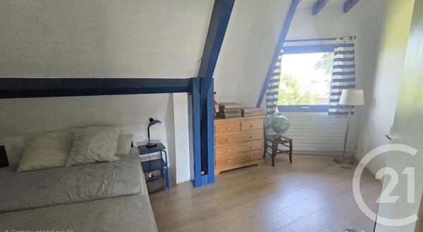 Maison à vendre  8 pièces - 190 m 2   BIZANOS  - 64