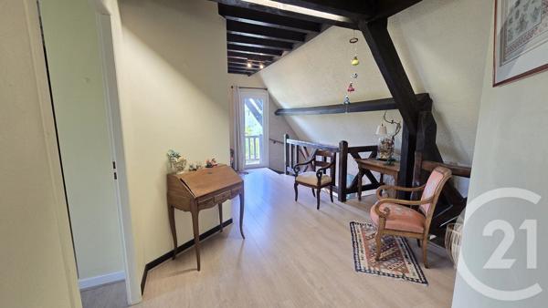 Maison à vendre  8 pièces - 190 m 2   BIZANOS  - 64