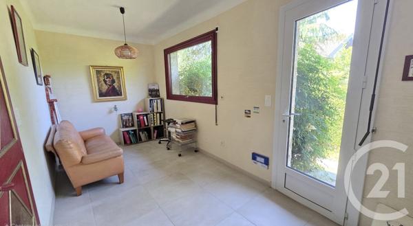 Maison à vendre  8 pièces - 190 m 2   BIZANOS  - 64