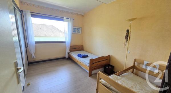Maison à vendre  8 pièces - 190 m 2   BIZANOS  - 64