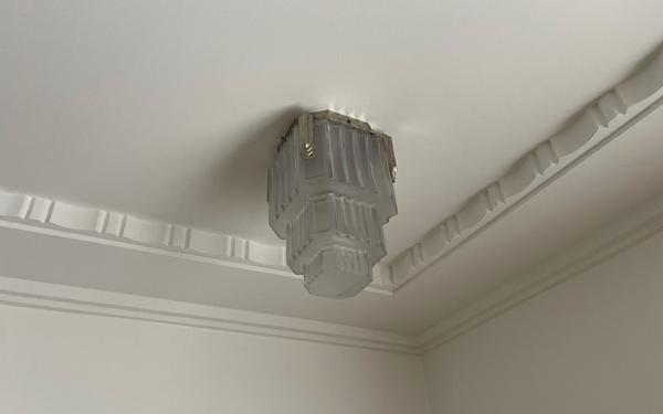 Appartement à vendre    3 pièces • 98,12 m2 Le Havre