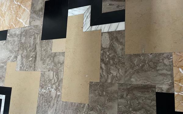 Appartement à vendre    3 pièces • 98,12 m2 Le Havre