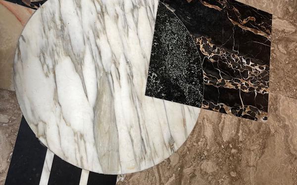 Appartement à vendre    3 pièces • 98,12 m2 Le Havre