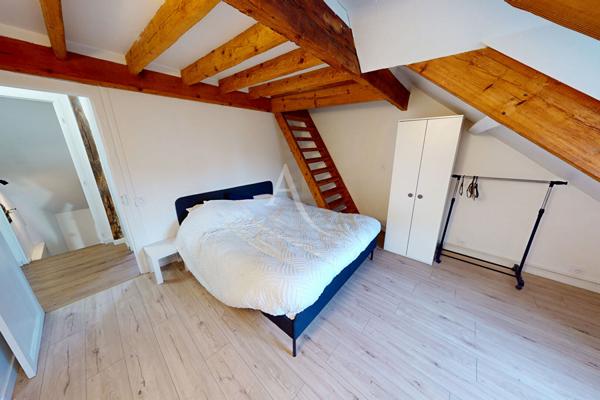 Immeuble de rapport Thorigny Sur Marne 10 pièce(s)