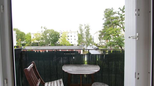 Appartement 3/4 pièces MONTESSON (78)