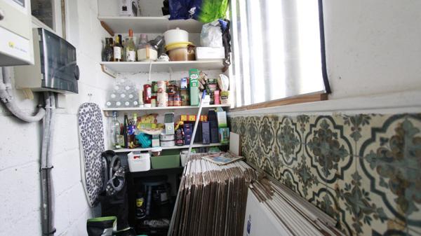 Appartement 3/4 pièces MONTESSON (78)