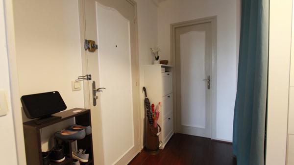 Appartement 3/4 pièces MONTESSON (78)