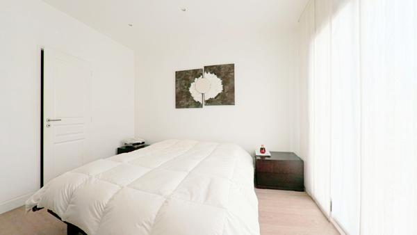 Maison 5 pièces - 150 m² Bien prestige