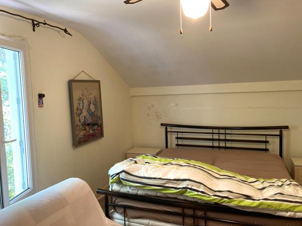 Maison à vendre à L'Isle-Jourdain (86150) - Vienne