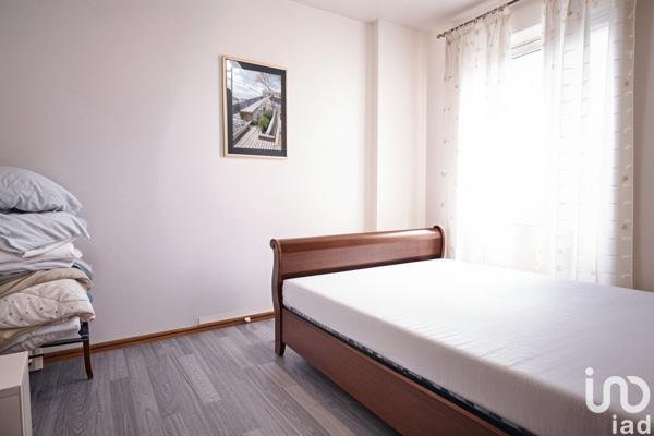 Hôtel-restaurant à vendre 300 m² Vairé