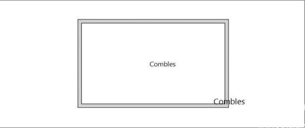 Maison à vendre 4 pièces 80 m² Colombes