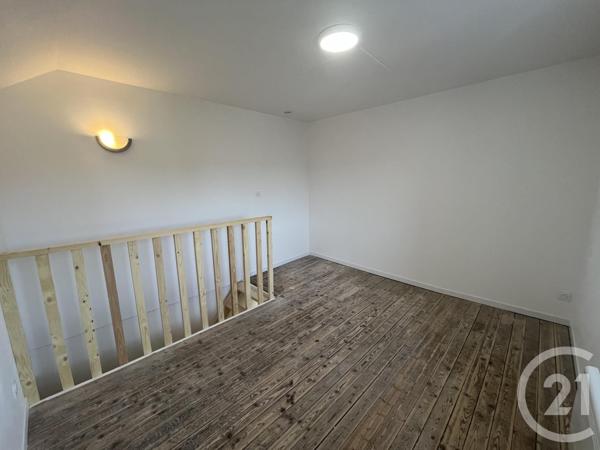 Maison à vendre  3 pièces - 58,83 m2 CENDRECOURT - 70