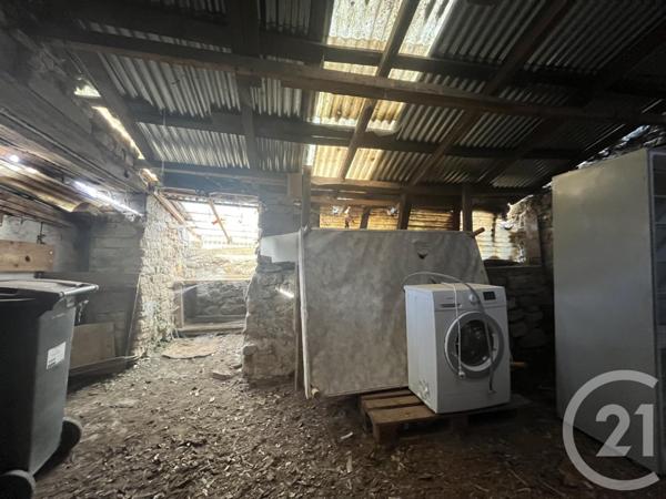 Maison à vendre  3 pièces - 58,83 m2 CENDRECOURT - 70