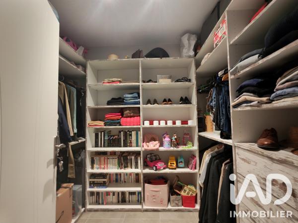Maison à vendre 3 pièces 90 m² Villeneuve-de-la-Raho