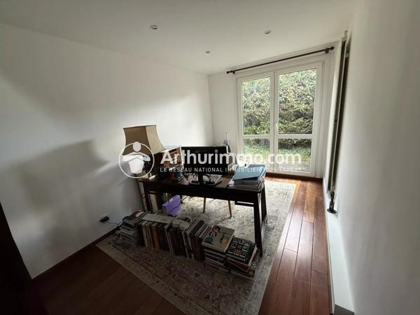 Vente Maison 6 pièces 125 m2 à Étiolles
