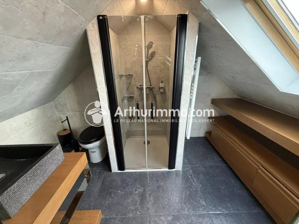 Vente Maison 6 pièces 125 m2 à Étiolles