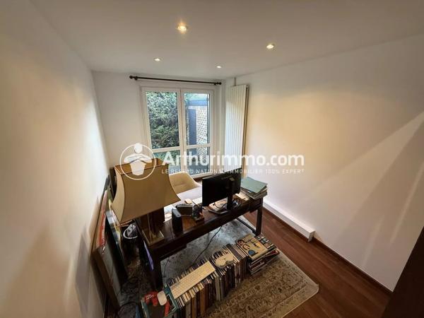 Vente Maison 6 pièces 125 m2 à Étiolles