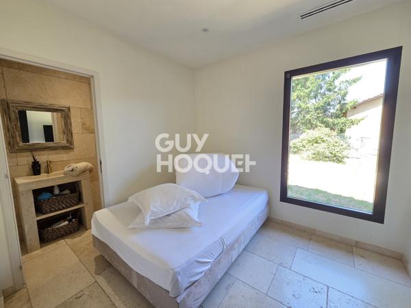 Maison T5 en vente à MONTMERLE SUR SAONE