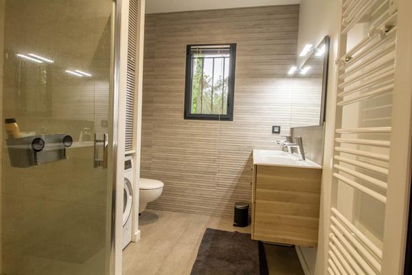 Unique : Propriété au coeur du Quartier des Vignes de Capbreton