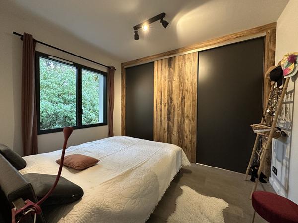 Unique : Propriété au coeur du Quartier des Vignes de Capbreton