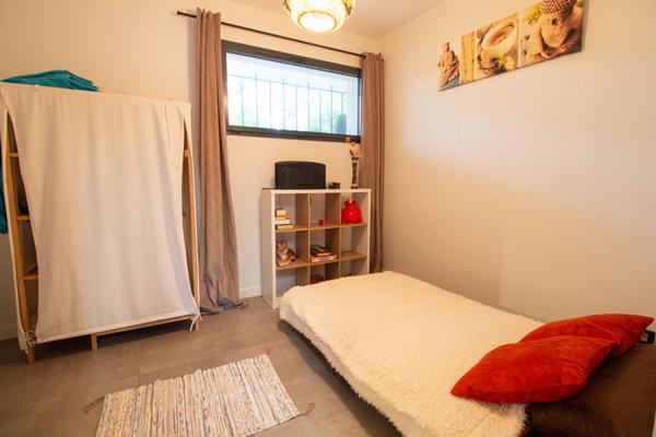 Unique : Propriété au coeur du Quartier des Vignes de Capbreton