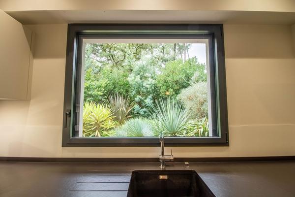 Unique : Propriété au coeur du Quartier des Vignes de Capbreton