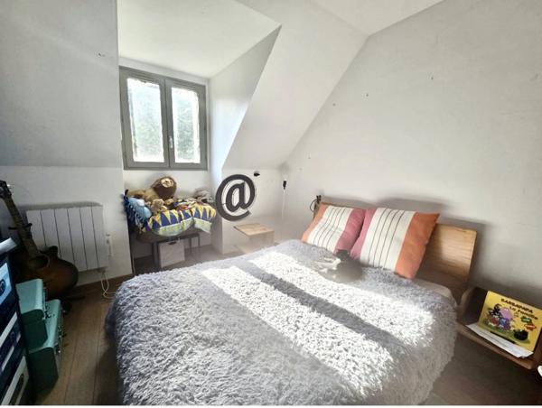 Propriété d'exception à vendre 7 pièces MONTIGNY LES CORMEILLES (95)