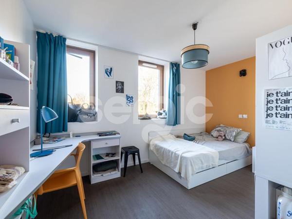 Achat 1 Pieces 18 59100 Roubaix hdf5055