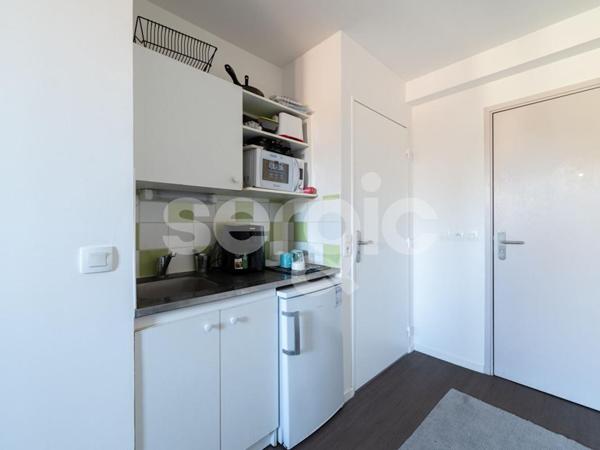 Achat 1 Pieces 18 59100 Roubaix hdf5055