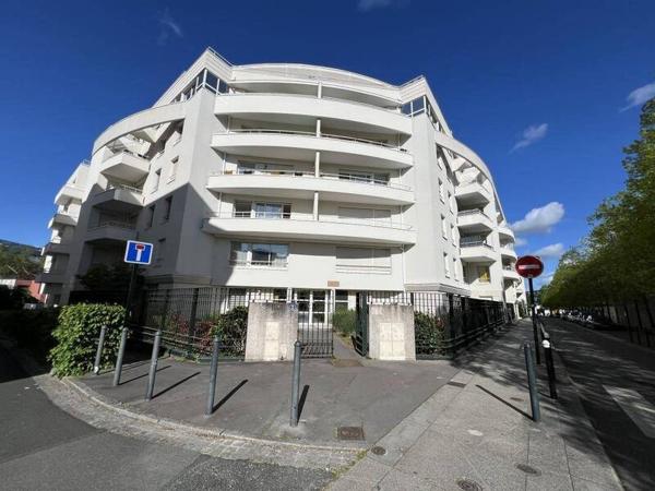 Appartement 1 pièce - 44000 Nantes