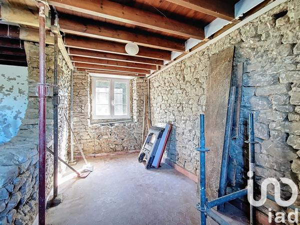 Maison à vendre 4 pièces 85 m² La Hague