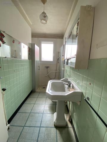 Maison à vendre à Amilly dans le Loiret (45200), ref : 45052-1509