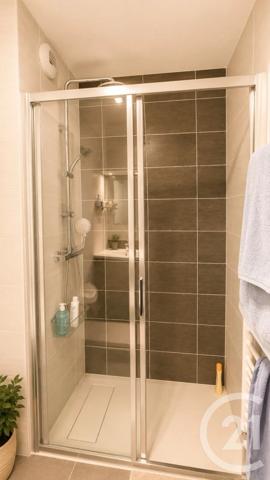 Appartement T4 à vendre  4 pièces - 88,01 m 2   BASSENS  - 73