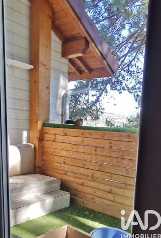 Maison à vendre 5 pièces 141 m² Gap