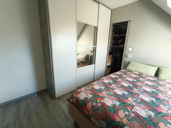 Maison Wingles 5 pièces 110m2
