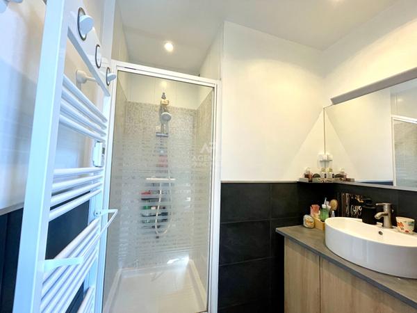 Maison Conflans Sainte Honorine €385 000 ** - Référence 7156