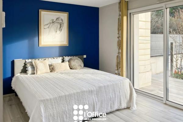 Maison d'architecte - 200m² - Les Sables-d'Olonne