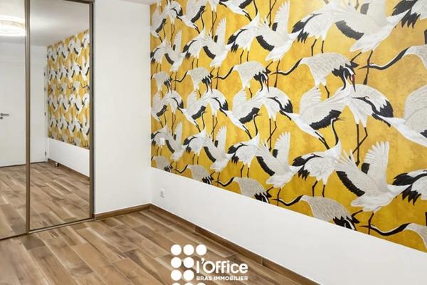 Maison d'architecte - 200m² - Les Sables-d'Olonne