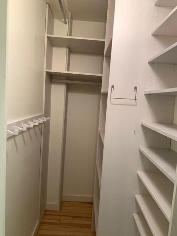 Chamalières, Appartement de 82 m 2 de 880 € CC