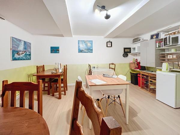 A 5mn de l'autoroute A34