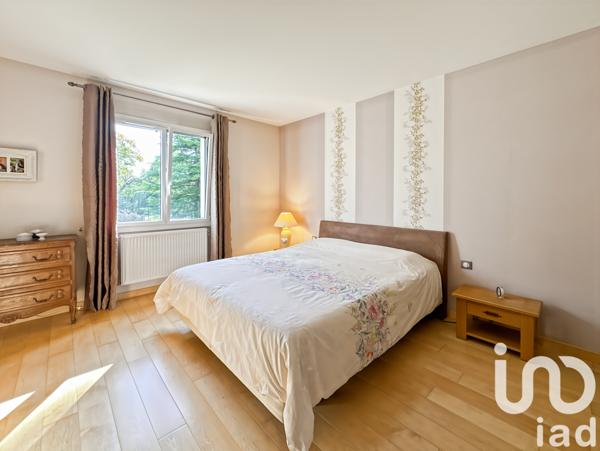 Maison à vendre 6 pièces 170 m² Saint-Denis-lès-Sens