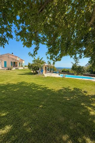 Talasani maison 218 m 2